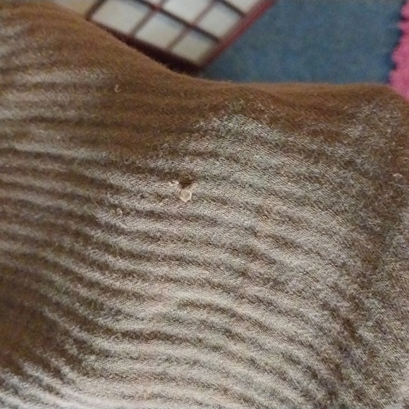 Sold #272 Chic Cp Shades Tunic 10.00 - Picture 10 of 17